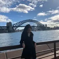 NicoleTaniel