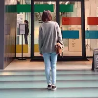 無要求　只求唔難食