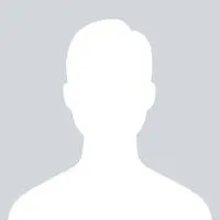 PatrickWong0225
