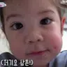 sweetbaoxin