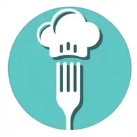 hkfoodisland