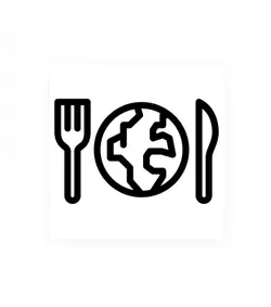 follow.m.y.eatlog