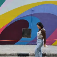 kala.wan