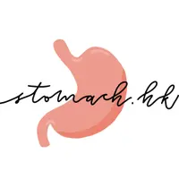 stomach.hk