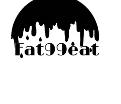 fat99eat