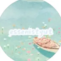 essenistgut_