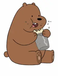 eatingguide