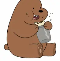 eatingguide