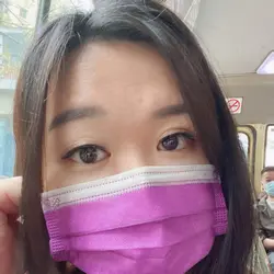 Patreece Yip
