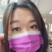Patreece Yip