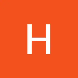 hinhimkelvin