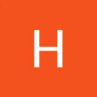 hinhimkelvin