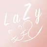 lazyyou_hkblogger