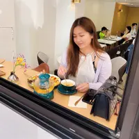 vanessayi