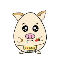 eggiepiggy
