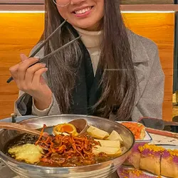 zanvsfood