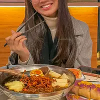 zanvsfood