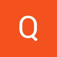 qzhong20