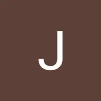 jasonrjlam