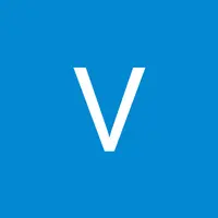 Venus_ho