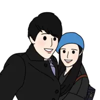 Vian.Sian