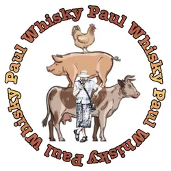 Whisky Pow