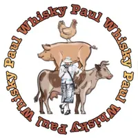 Whisky Pow