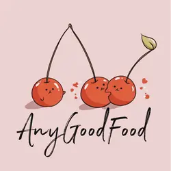 anygoodfood