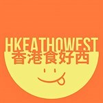 hkeathowest