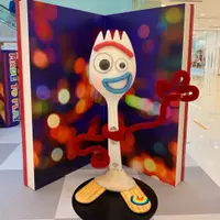 Mr. Foodieinhk