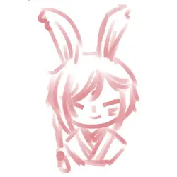 小吱