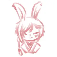 小吱