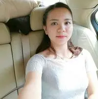 FangYanLI