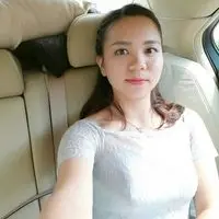 FangYanLI