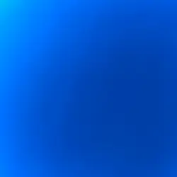 oscarctk010