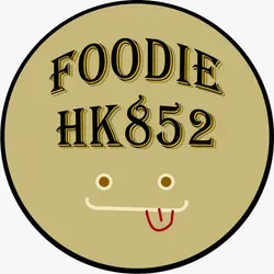 foodiehk852