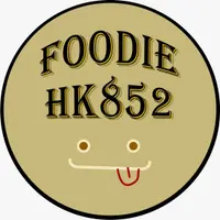 foodiehk852