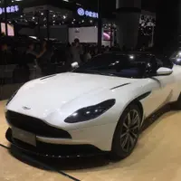 Nextso C