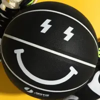 Initial-G