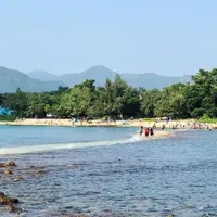 小露寶寶
