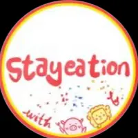 staycation_withb
