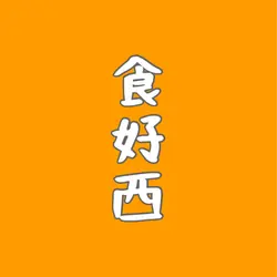 eatgoodwest_foodie