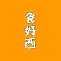 eatgoodwest_foodie