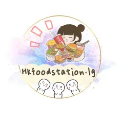 hkfoodstation.lg