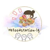 hkfoodstation.lg