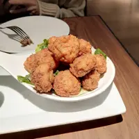 豬狼美食遊記