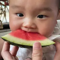 chloewong211