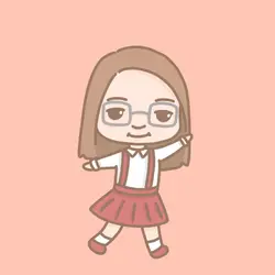 ysuet_