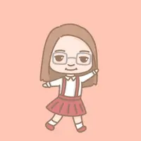 ysuet_