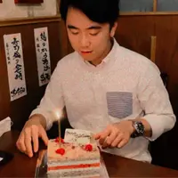 mingho789